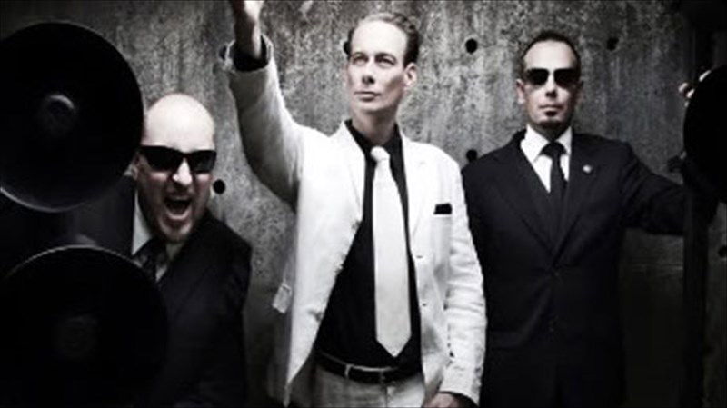 covenant--kuttaro-kuttaro