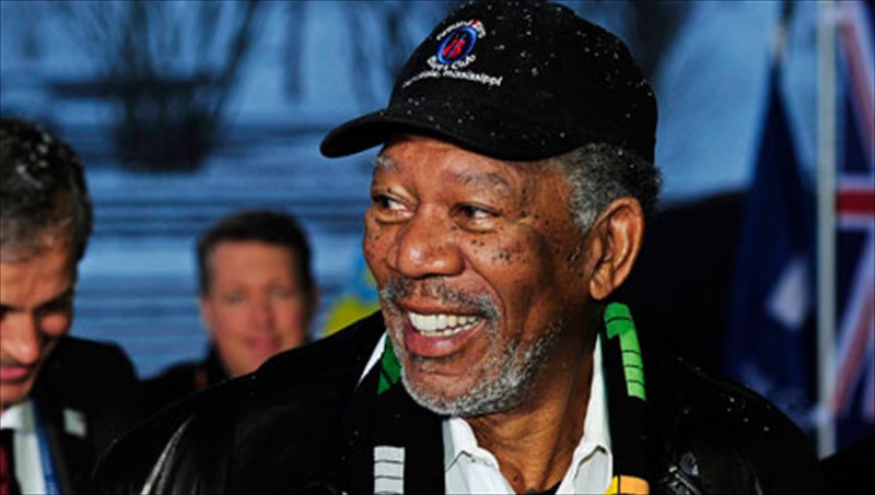 ratsismo-enantia-ston-ompama-kataggellei-o-ithopoios-morgkan-friman-ithopoios-morgkan-friman