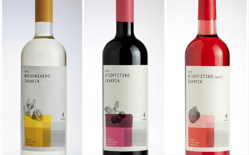 nea-biologika-krasia-kataftanoun-apo-tous-ampelones-zaxaria