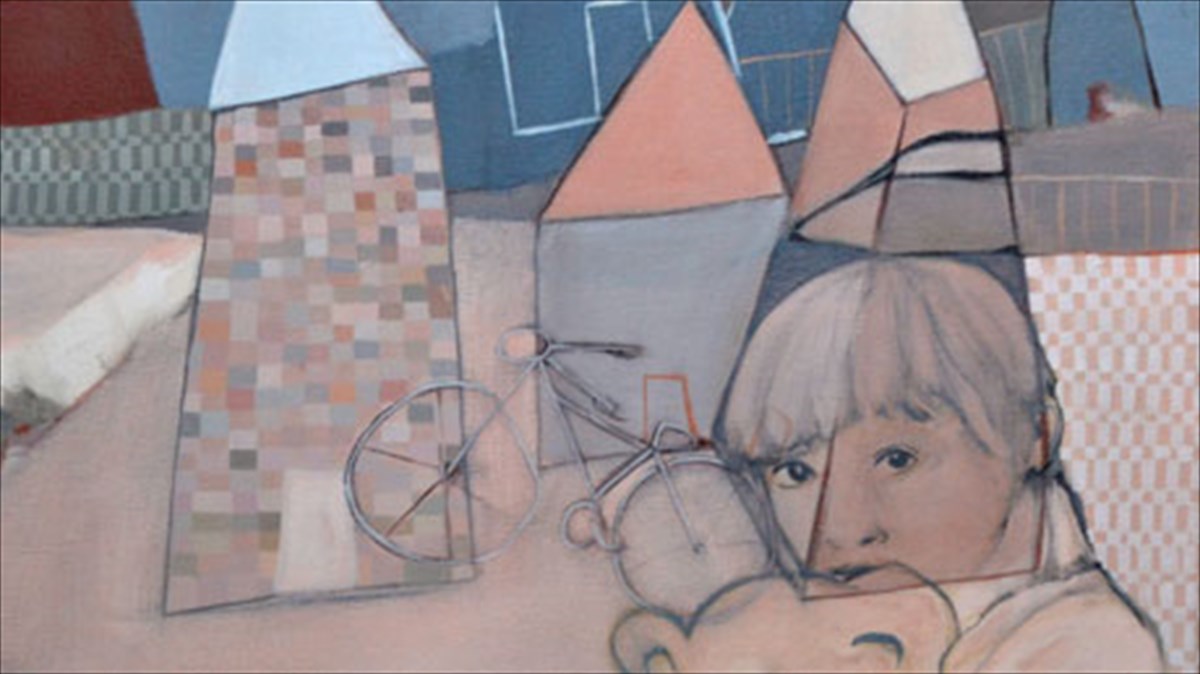 paramuthia-kai-paixnidia-stin-skoufa