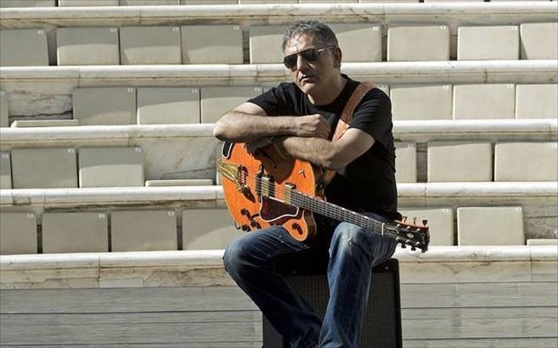 oi-kaluteres-stigmes-tou-nikou-portokaloglou