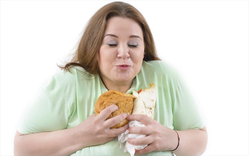 einai-i-paxusarkia-ethismos-sto-fagito-paxusarkia-ethismos-sto-fagito