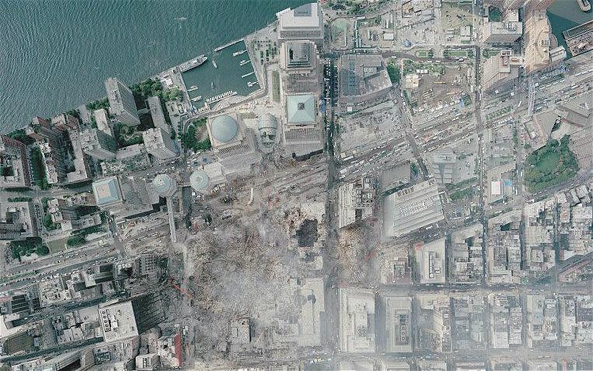 ground-zero-11i-septembriou