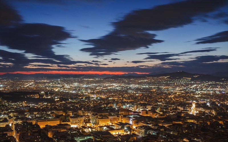 oi-ekdiloseis-tou-sabbatokuriakou-5-69