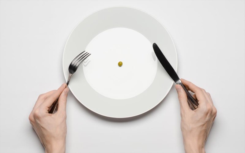 ti-einai-i-neuriki-orthoreksia-o-eidikos-apanta-neuriki-orthoreksia-o-eidikos-apanta