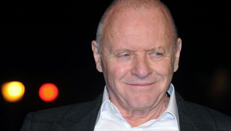 who-is-who-antoni-xopkins