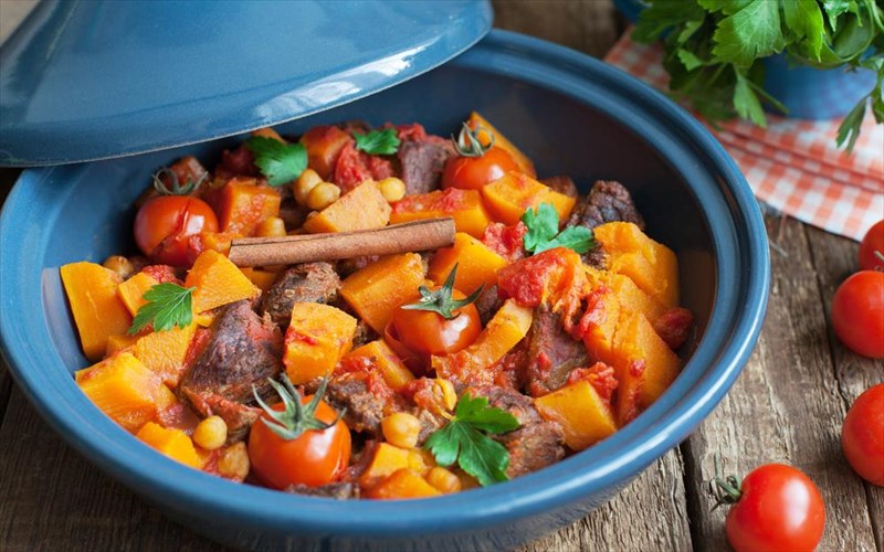 ta-10-pio-xaraktiristika-piata-tis-marokinis-kouzinas