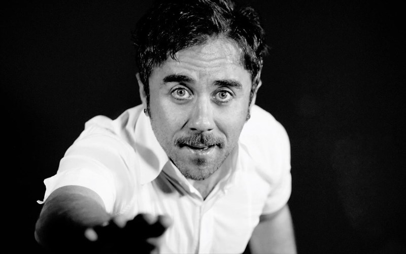 o-thanasis-tsaltampasis-einai-o-iob-gia-ton-tsezaris-gkraouzinis-iob-gia-ton-tsezaris-gkraouzinis