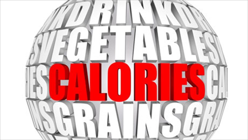 arnitikes-thermides-xanoume-baros-trogontas