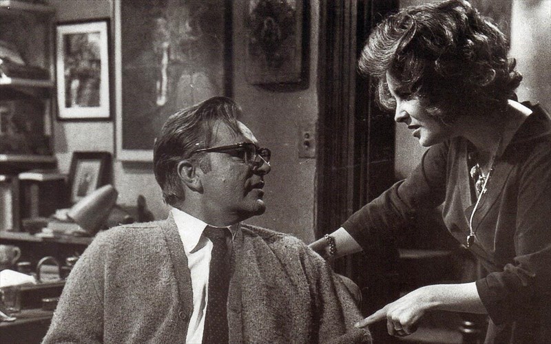 oi-dorean-proboles-sto-xutirio-sunexizontai