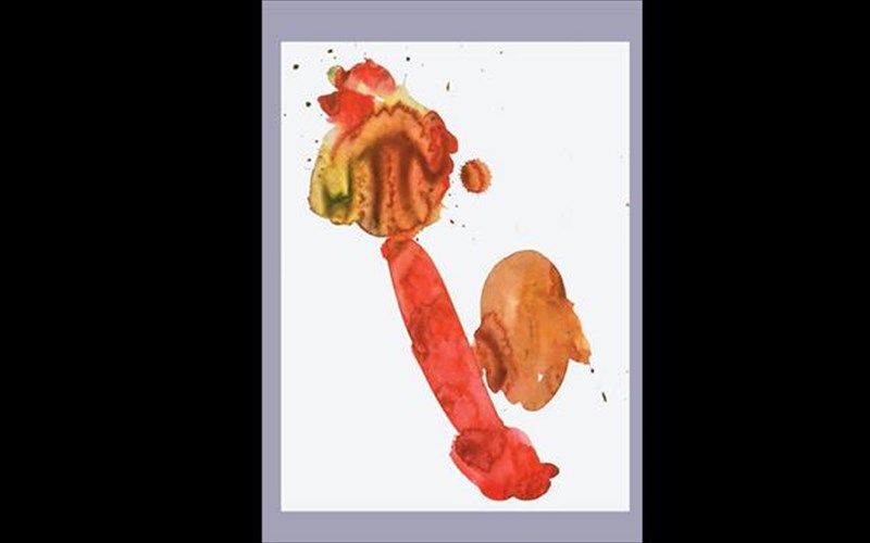 erga-tou-n-karouzou-gia-proti-fora-ston-gkobosti