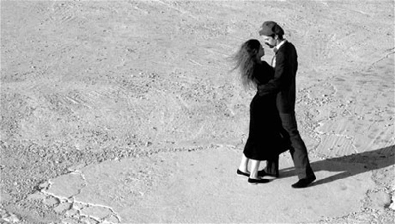 o-stamatis-fasoulis-etoimazetai-na-mas-dosei-to-eliksirio-tou-erota