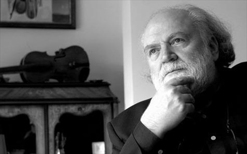 anaballetai-i-sunaulia-tou-gianni-markopoulou-sunaulia-tou-gianni-markopoulou