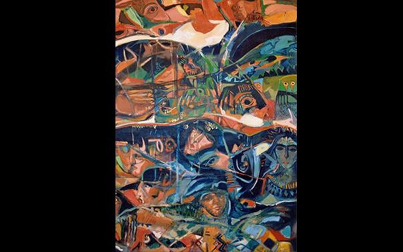 i-listeia-tou-falah-ghati-sto-pneumatiko-kentro-dimou-athinaion