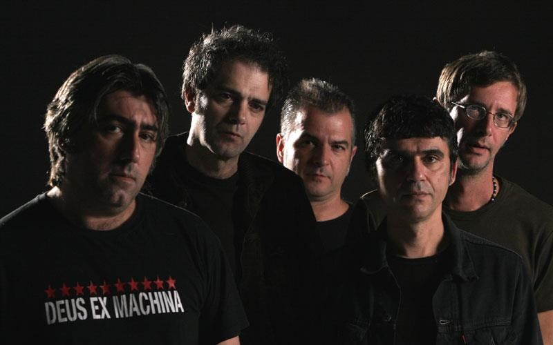 ta-diafana-krina-ksana-mazi-gia-duo-sunaulies