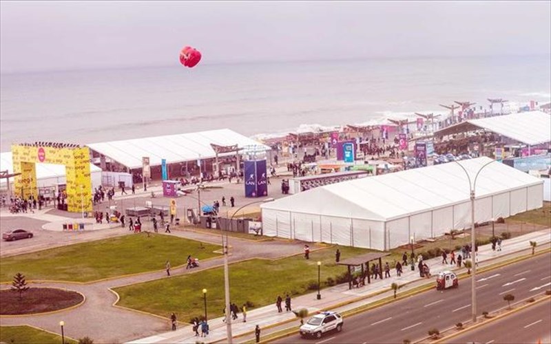 mistura-2015-gnoriste-to-megalutero-peroubiano-festibal-geuseon