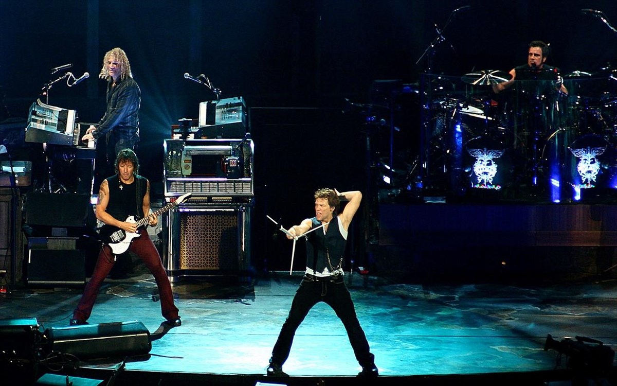 bon-jovi2
