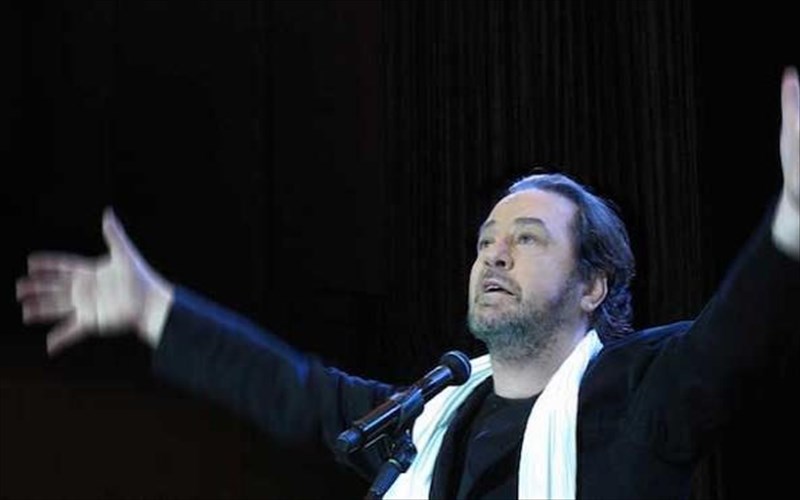 o-giannis-parios-sto-katrakeio-theatro