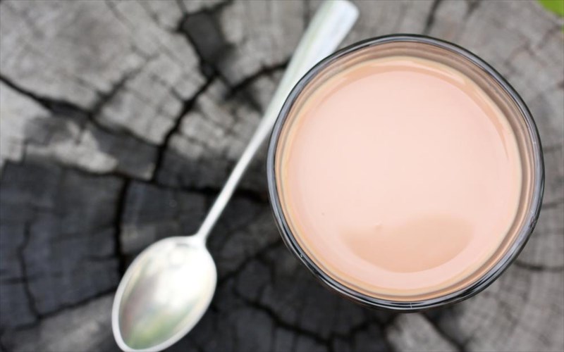 8-tropoi-na-emploutisete-to-sokolatouxo-gala-tropoi-na-emploutisete-to-sokolatouxo-gala