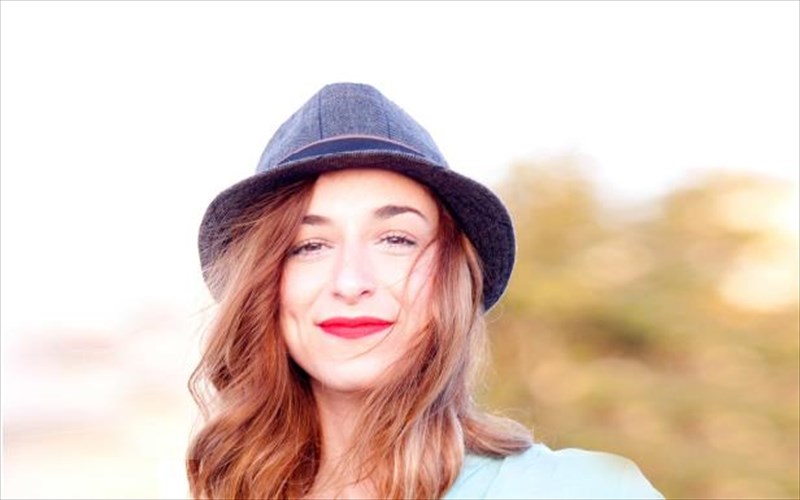 i-mariza-rizou-ston-kipo-tou-megarou