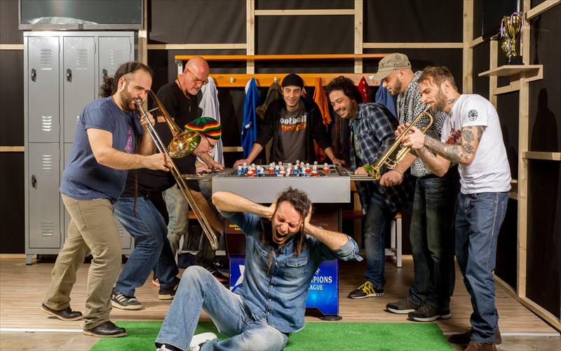 bradia-kefiou-me-tous-locomodo