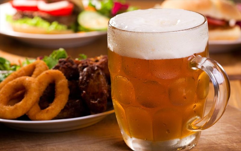 5-athinaikes-mpuraries-gia-na-sunexisete-me-mpures-kai-to-fthinoporo-athinaikes-mpuraries-gia-na-sunexisete-me-mpures-kai-to-fthinoporo