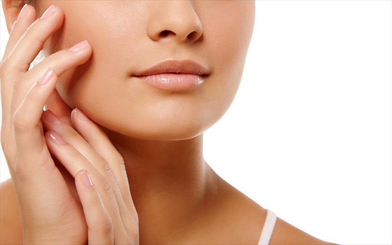 oi-kaluteres-therapeies-omorfias-tou-fthinoporou