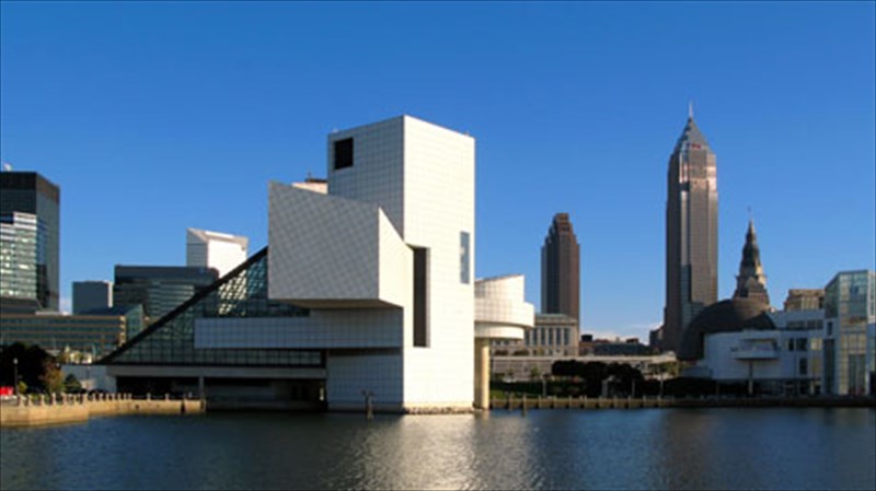 rock-and-roll-hall-of-fame-2012-oi-protaseis