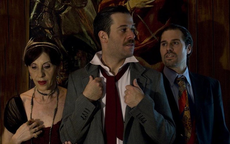 i-alithini-istoria-tis-mona-liza-sto-tsai-sti-saxara