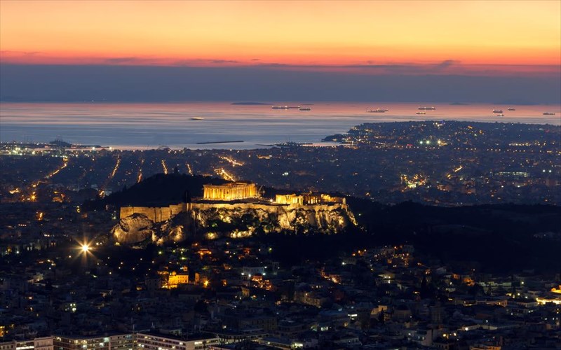 oi-ekdiloseis-tis-pemptis-109