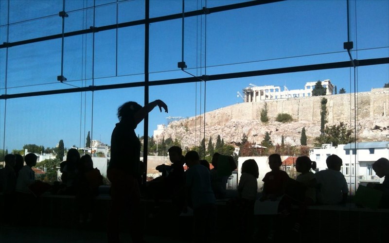 mia-bolta-sabbatou-sto-mouseio-akropolis-alliotiki-apo-tis-alles