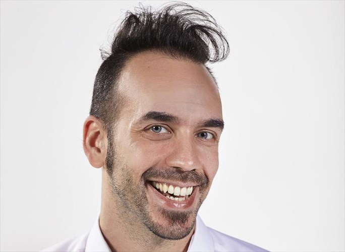 erxetai-o-panos-sto-gkazon-eiste-etoimoi-panos-sto-gkazon-eiste-etoimoi