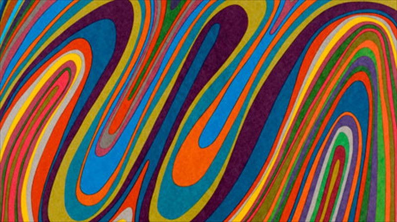 xromata-kai-grammes-apo-enan-megalo-amerikano-kallitexni