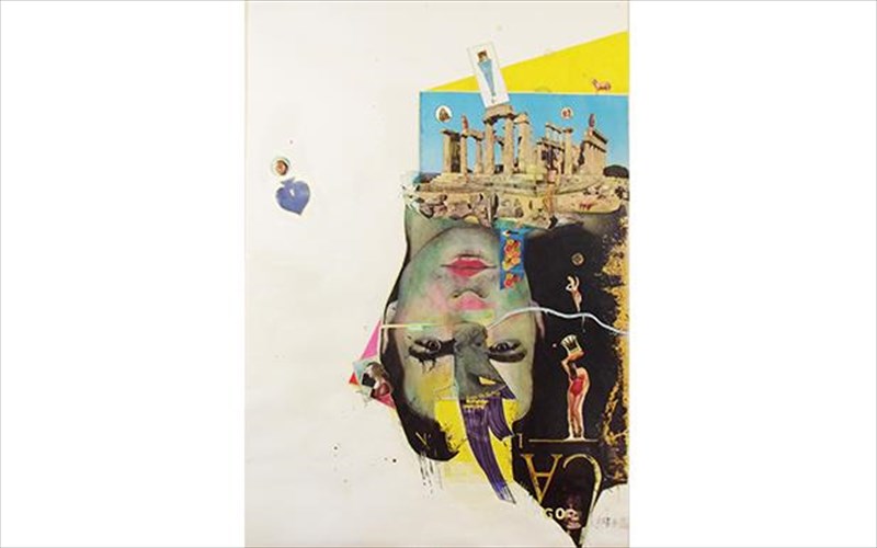 i-gkaleri-alma-sti-diethni-ekthesi-sto-berolino