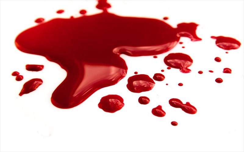 giati-kapoioi-lipothumoun-molis-doun-aima