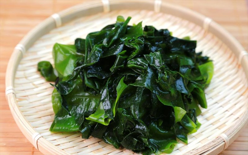 brosima-fukia-pou-ofeloun-kai-pos-trogontai