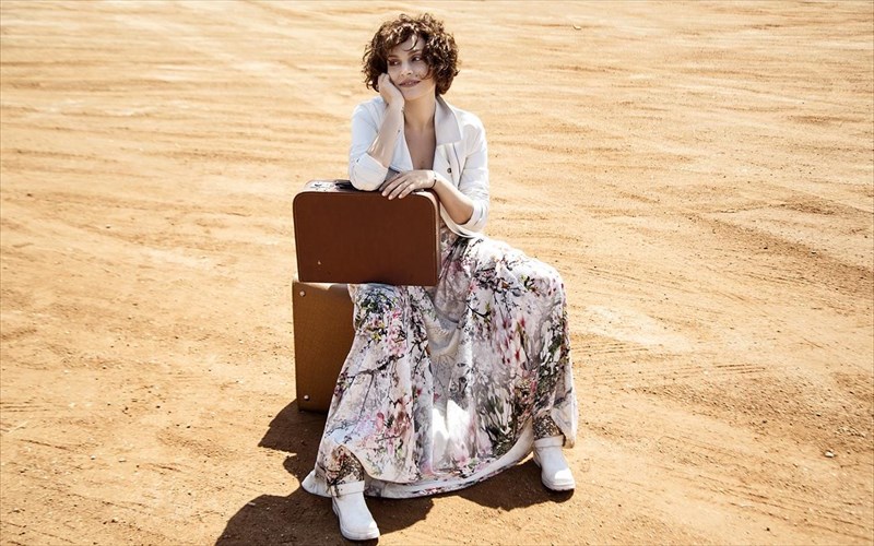 duo-sunaulies-gia-tin-kuriaki-139