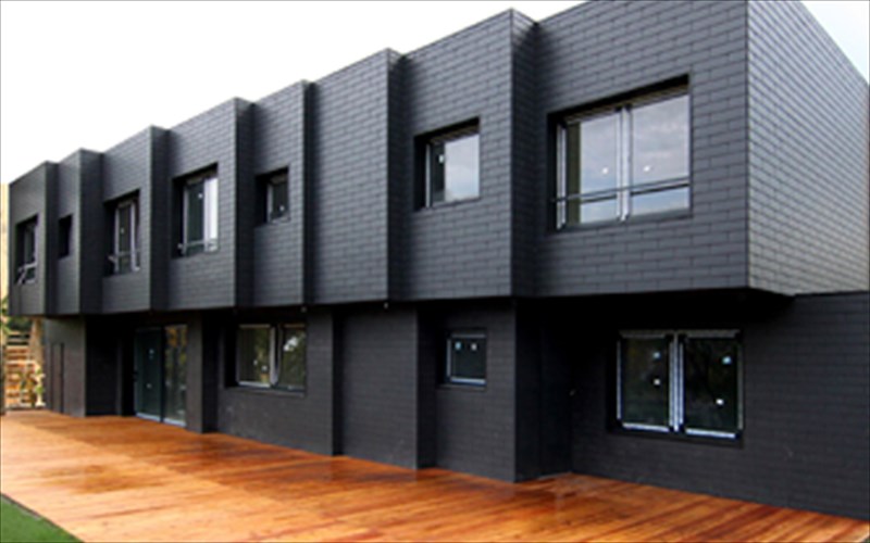 to-international-architecture-awards-stin-athina-apotheonei-tin-arxitektoniki