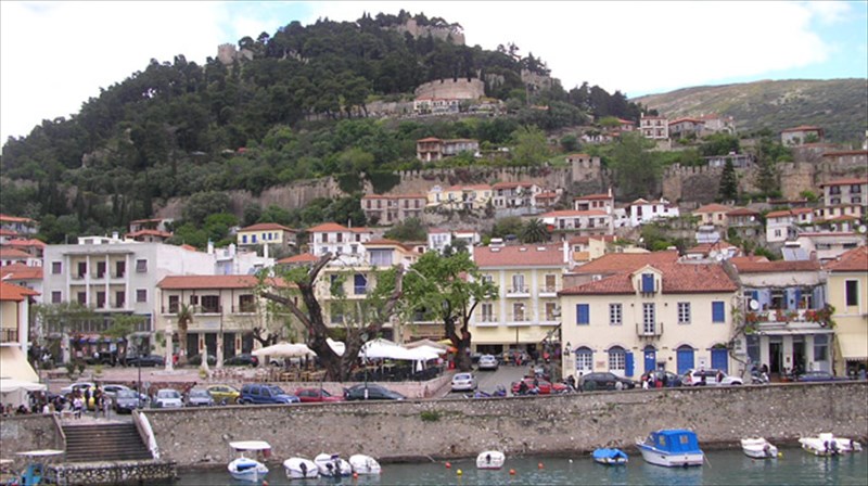 naupaktos-gia-weekenders-kai-oxi-mono