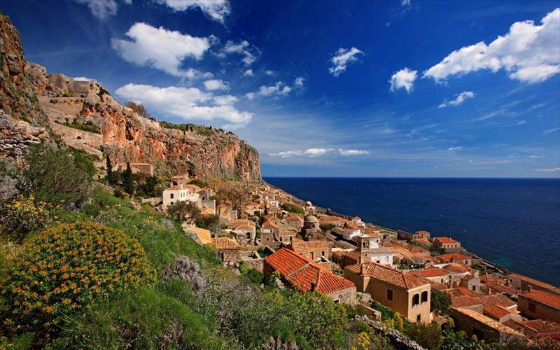 fthinoporines-apodraseis-se-panemorfa-meri-tis-elladas