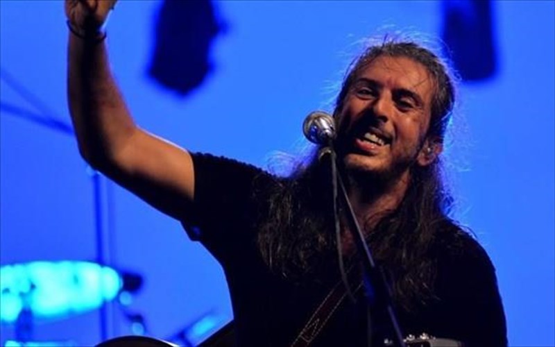 treis-sunaulies-gia-na-ksekinisei-kala-i-ebdomada-ebdomada