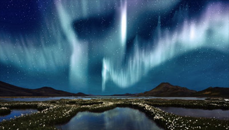 boreio-selas-to-pio-entuposiako-soou-tis-fusis