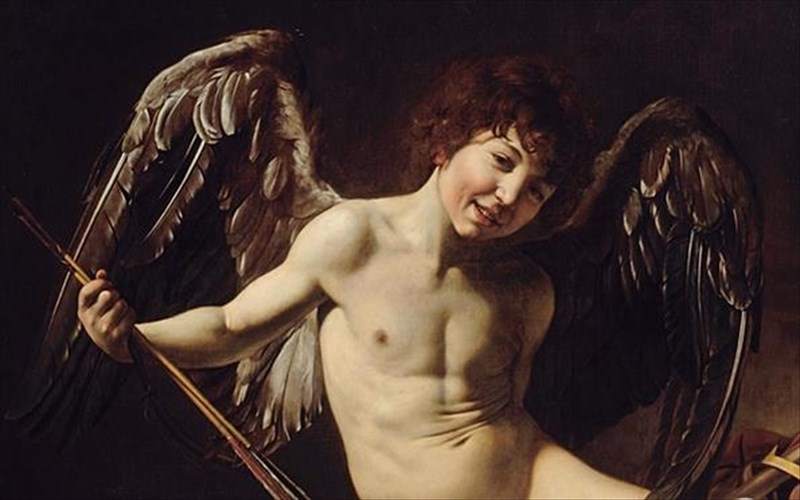 ta-omorfotera-andrika-gumna-stin-pagkosmia-texni