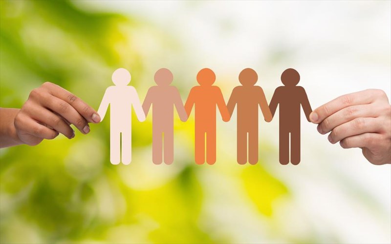 stin-34i-thesi-i-ellada-anamesa-stis-koinonika-proodeutikes-xores-ellada-anamesa-stis-koinonika-proodeutikes-xores