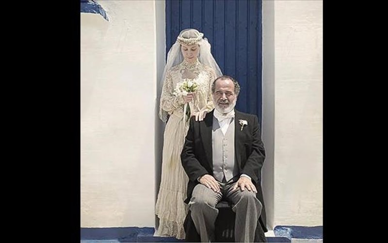 i-nostalgos-tou-papadiamanti-sto-theatro-alkmini