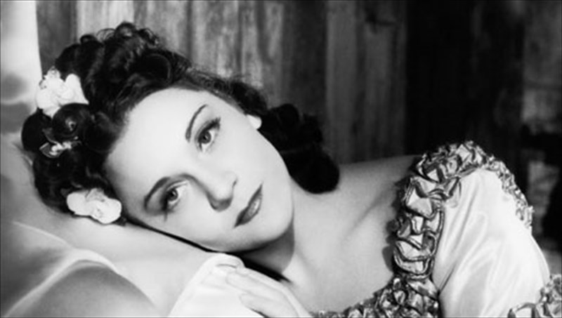 ta-paidia-tou-paradeisou-se-apokatestimeni-kopia