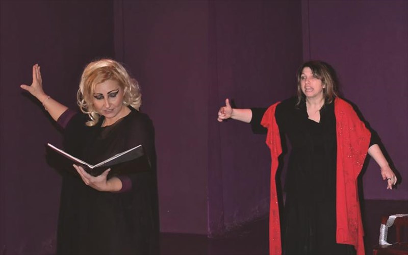 ksekinaei-simera-i-ora-tou-diabolou