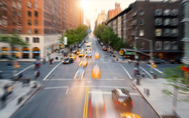 oi-ekdiloseis-tis-paraskeuis-119