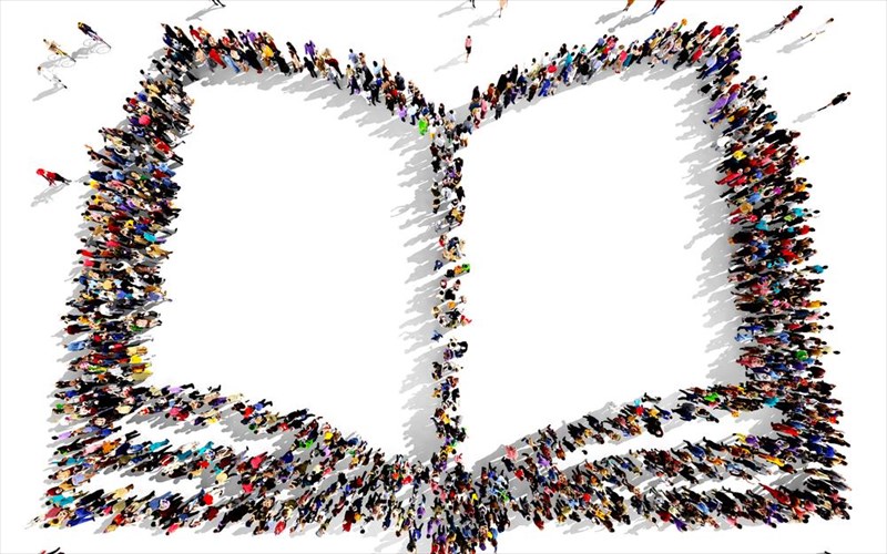 pame-bolta-me-europaious-suggrafeis