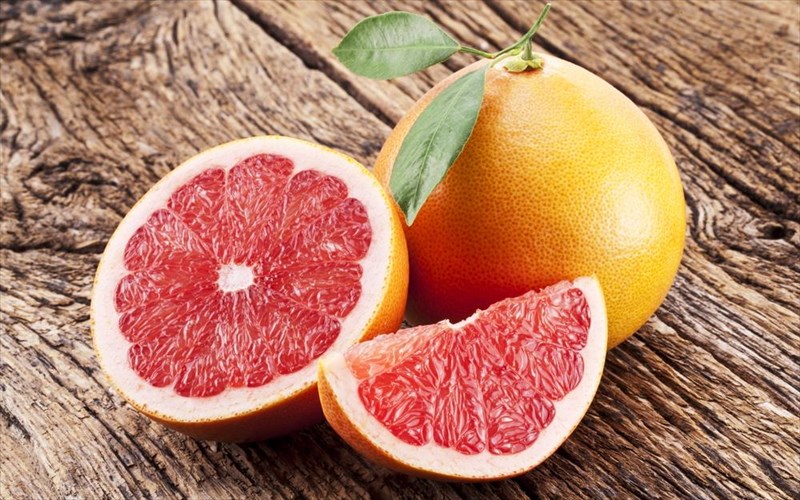 tria-pragmata-pou-den-kserate-gia-to-gkreipfrout